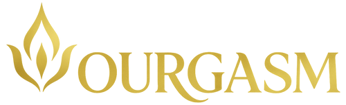 Mijn winkel